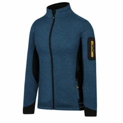 normani Outdoor Sports · Pukaskwa