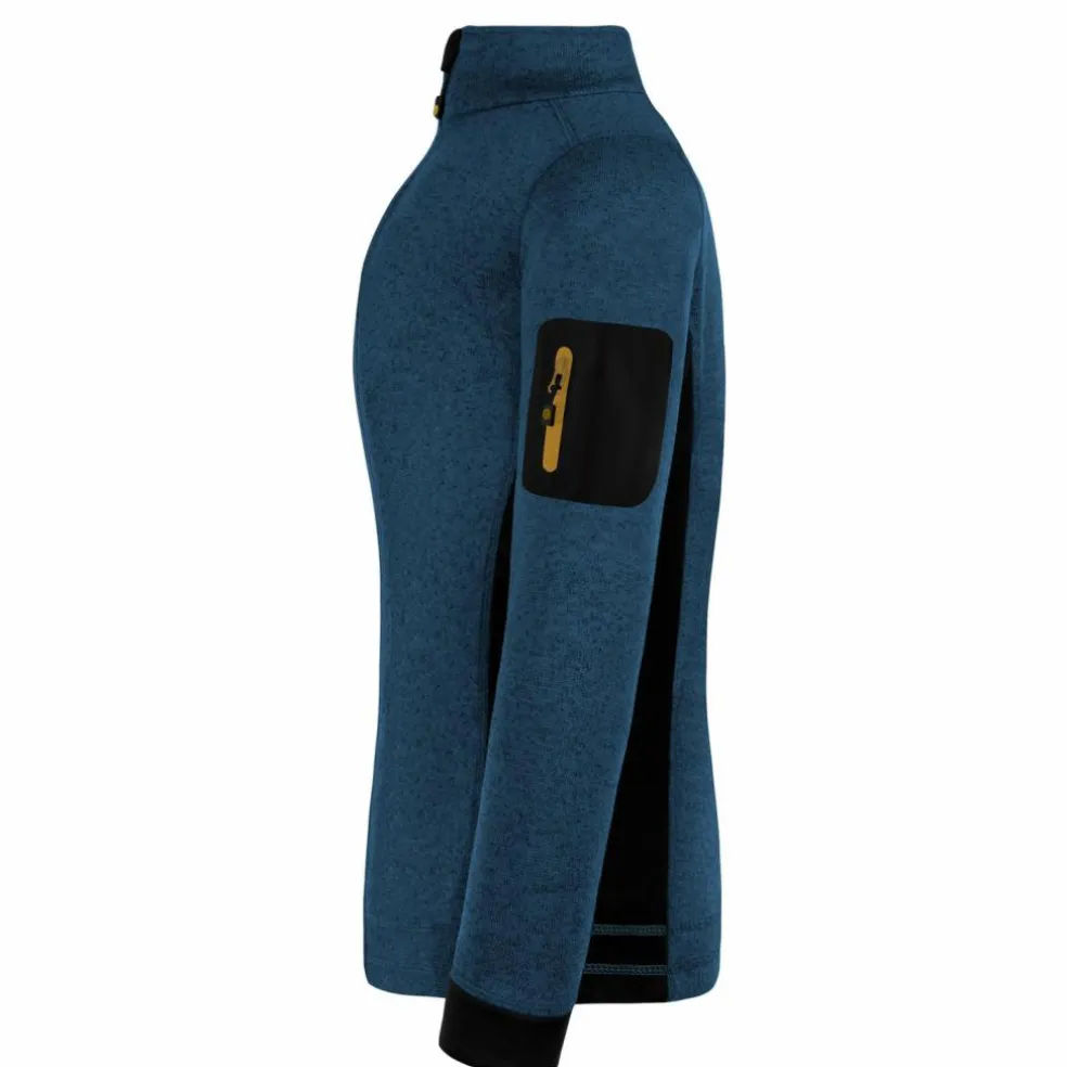 normani Outdoor Sports · Pukaskwa