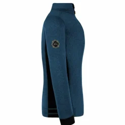 normani Outdoor Sports · Pukaskwa