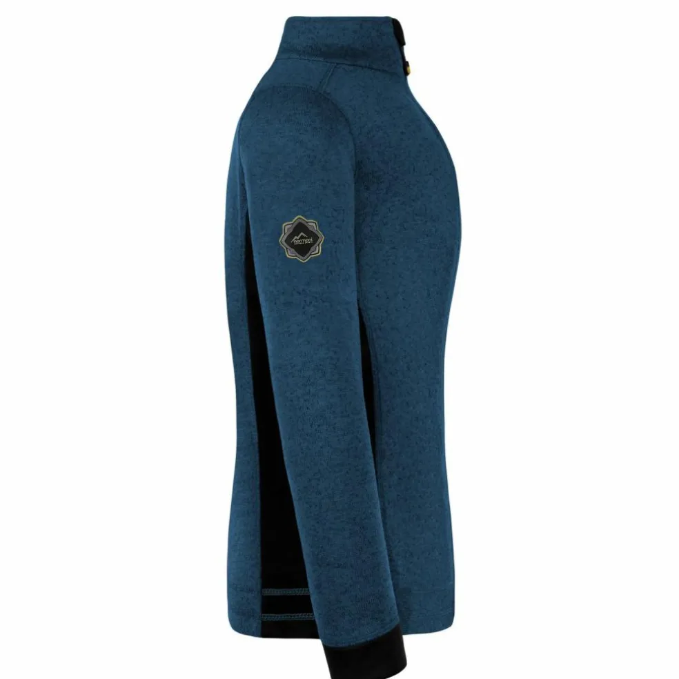 normani Outdoor Sports · Pukaskwa