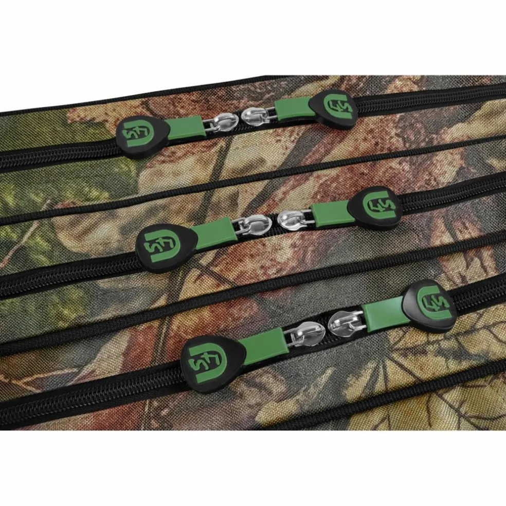 normani Outdoor Sports · RodBox Triple