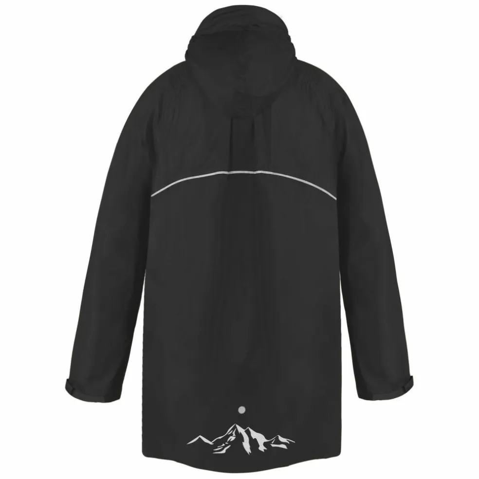 normani Outdoor Sports · Mawsynram