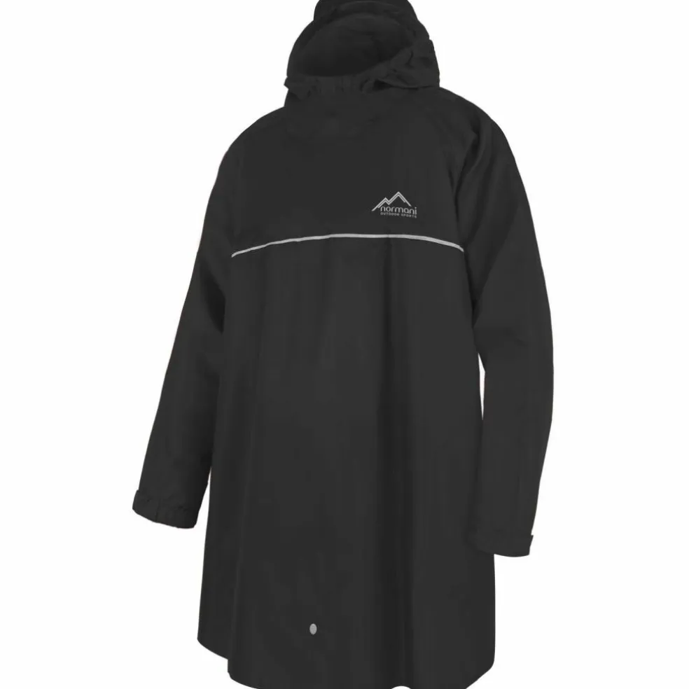normani Outdoor Sports · Mawsynram