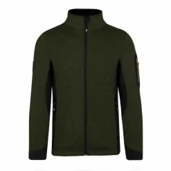 normani Outdoor Sports · Wapusk