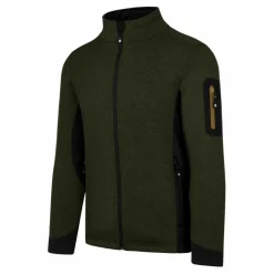 normani Outdoor Sports · Wapusk