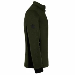normani Outdoor Sports · Wapusk