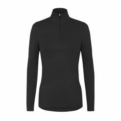 normani Outdoor Sports · Merino Launceston