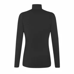 normani Outdoor Sports · Merino Launceston