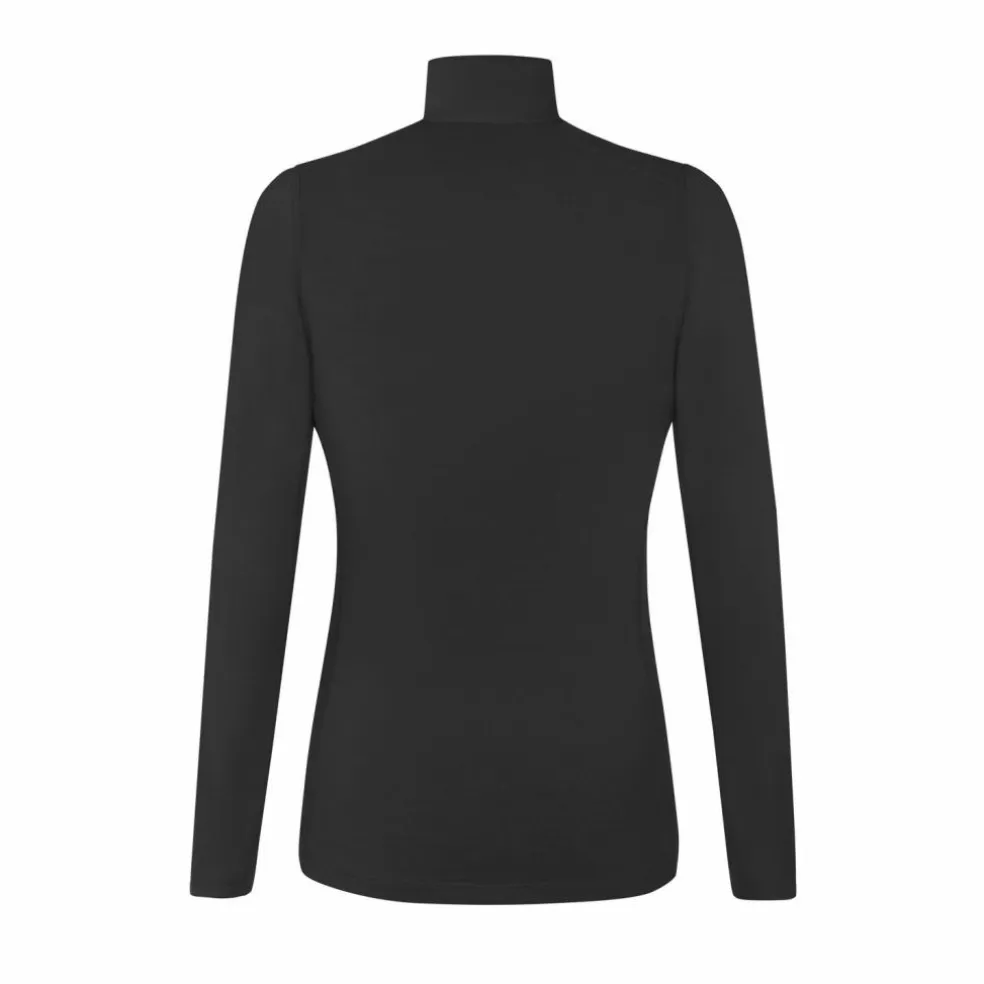 normani Outdoor Sports · Merino Launceston