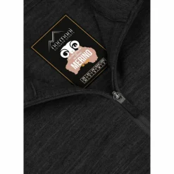 normani Outdoor Sports · Merino Launceston