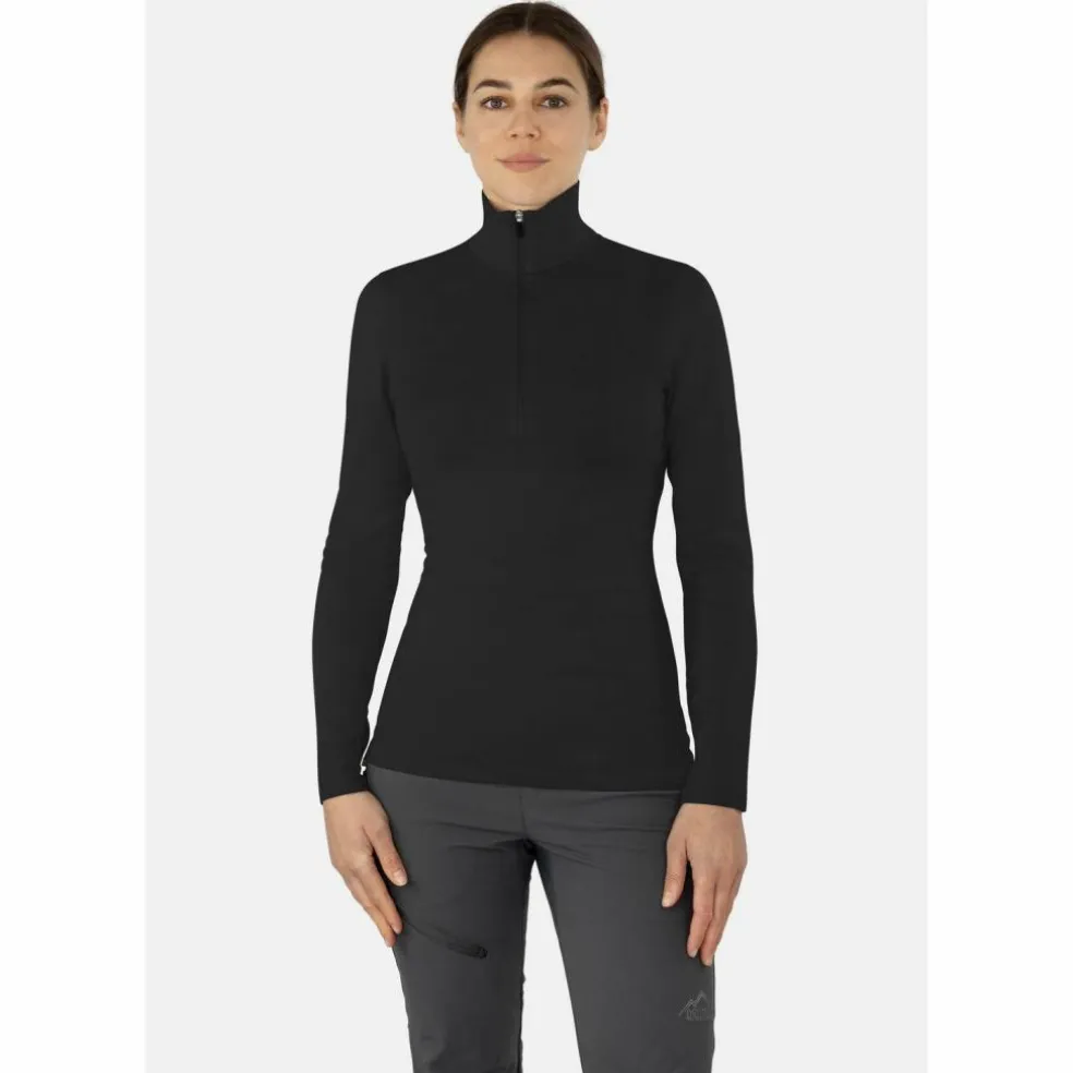 normani Outdoor Sports · Merino Launceston