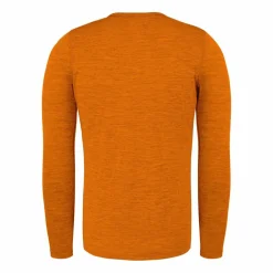 normani Outdoor Sports · Merino