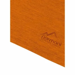 normani Outdoor Sports · Merino