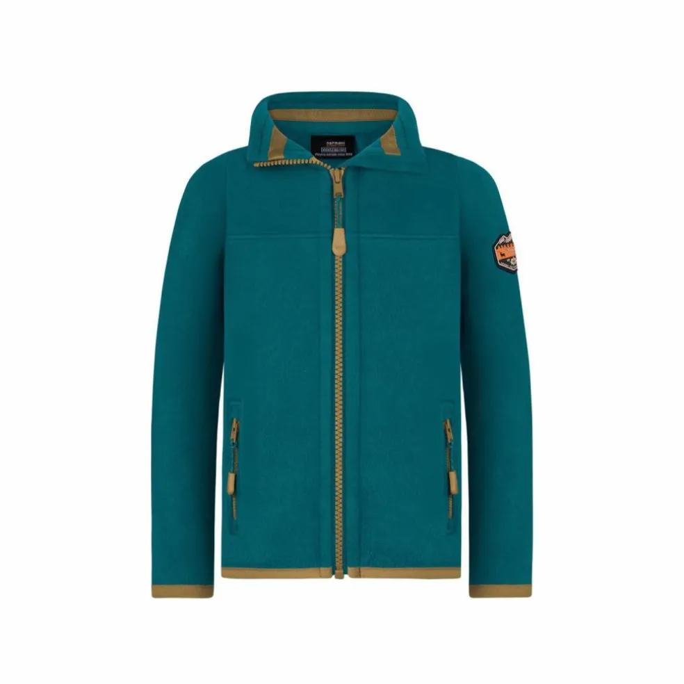 normani Outdoor Sports · Venetie