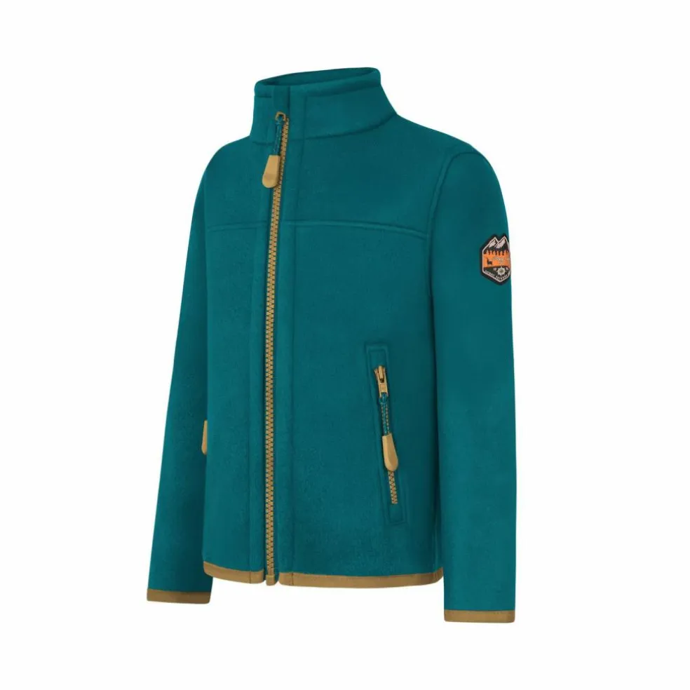 normani Outdoor Sports · Venetie