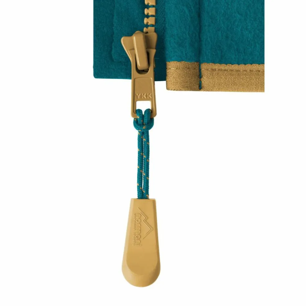 normani Outdoor Sports · Venetie