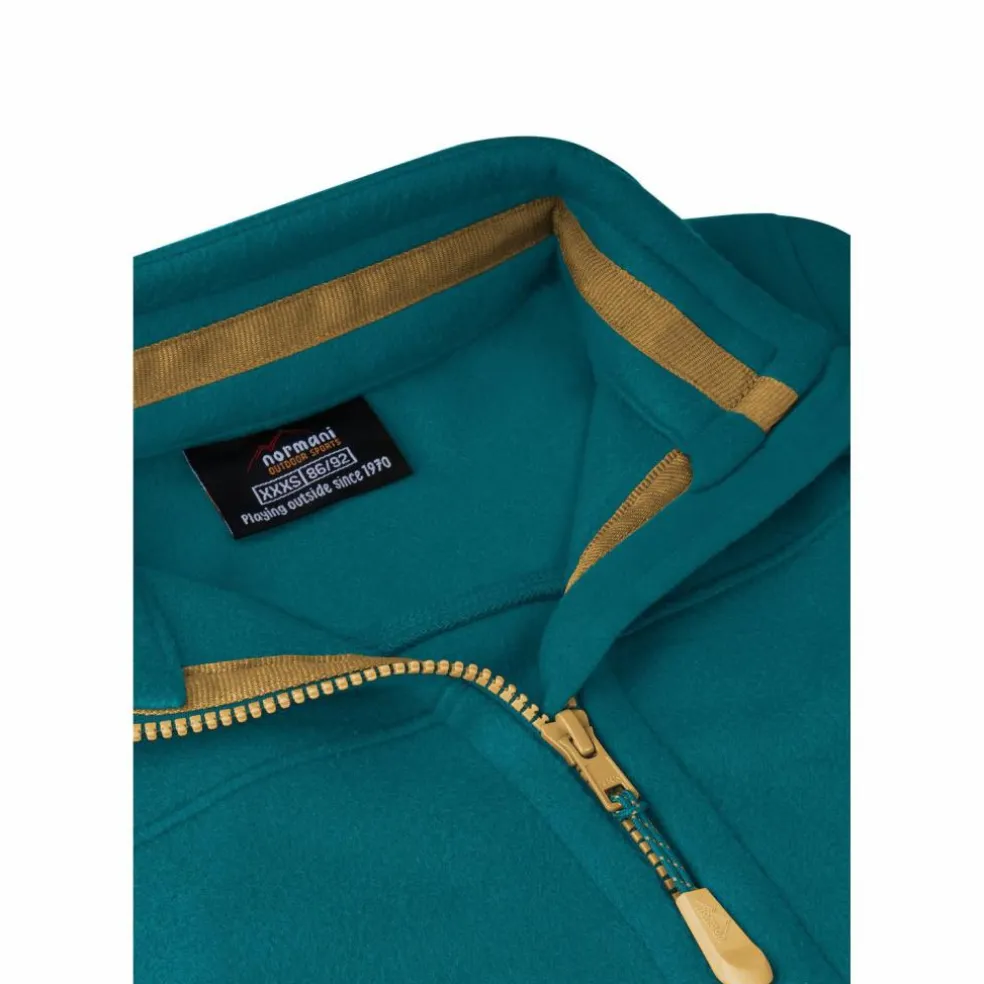 normani Outdoor Sports · Venetie