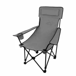 normani Outdoor Sports · Nipigon