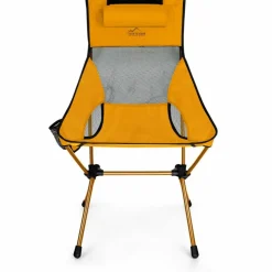 normani Outdoor Sports · Nemaska