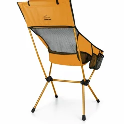 normani Outdoor Sports · Nemaska