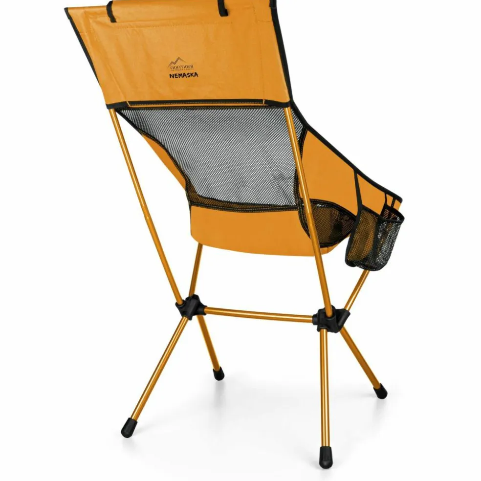 normani Outdoor Sports · Nemaska