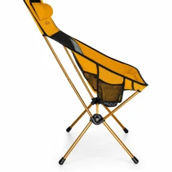 normani Outdoor Sports · Nemaska