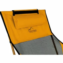 normani Outdoor Sports · Nemaska