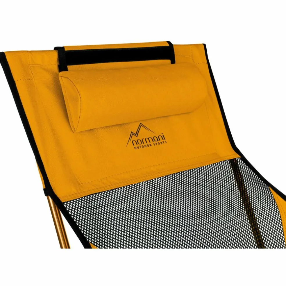 normani Outdoor Sports · Nemaska