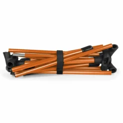 normani Outdoor Sports · Nemaska