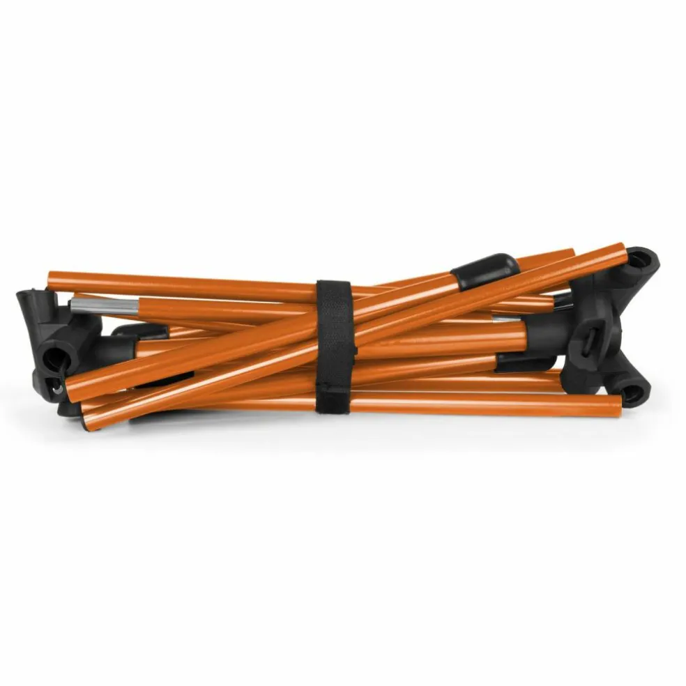 normani Outdoor Sports · Nemaska