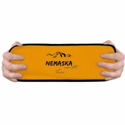 normani Outdoor Sports · Nemaska