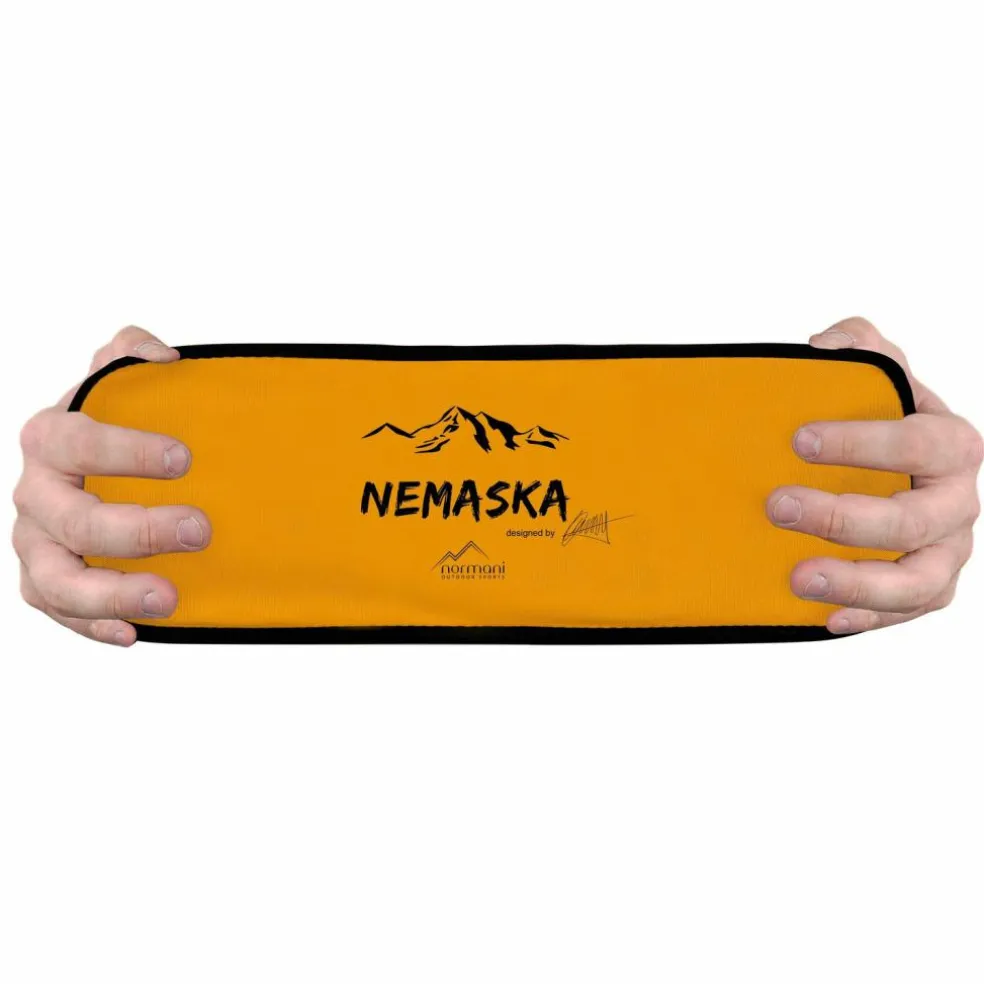 normani Outdoor Sports · Nemaska
