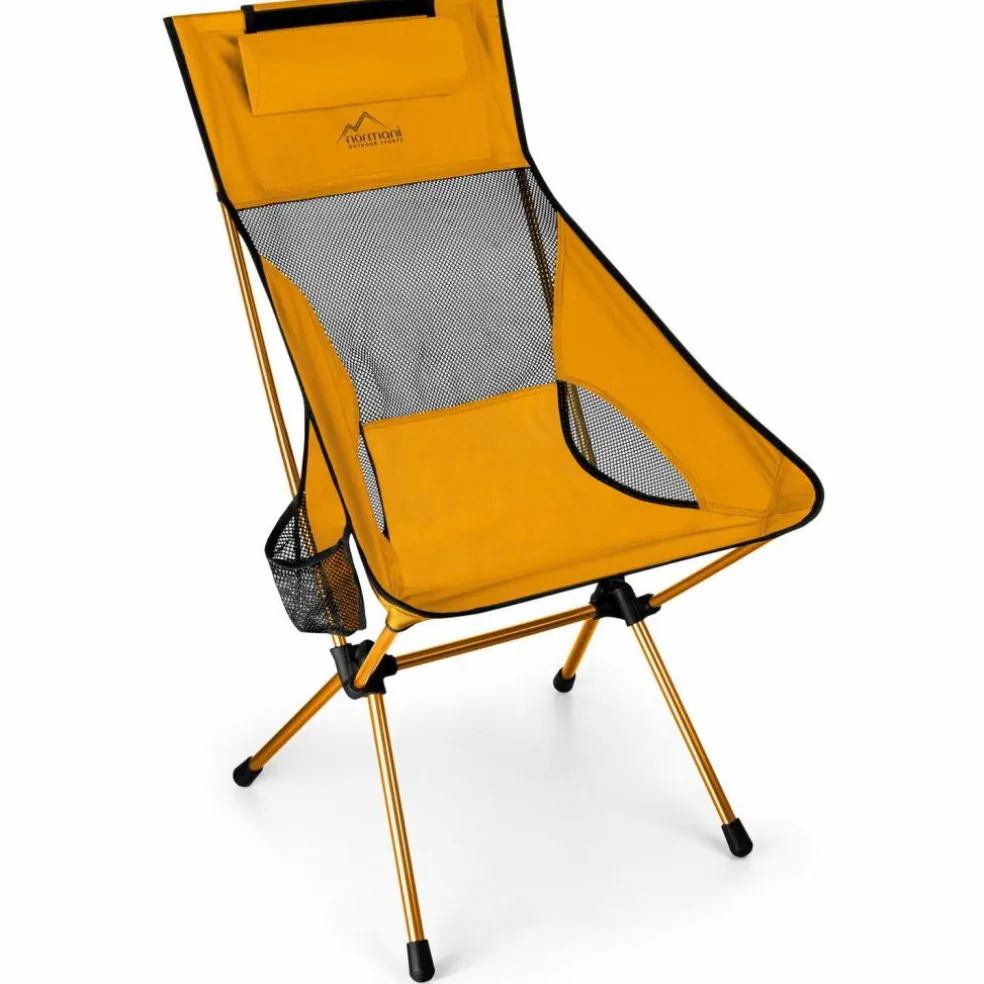 normani Outdoor Sports · Nemaska