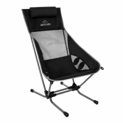 normani Outdoor Sports · Witchai