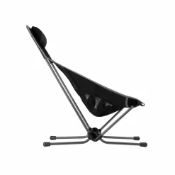 normani Outdoor Sports · Witchai