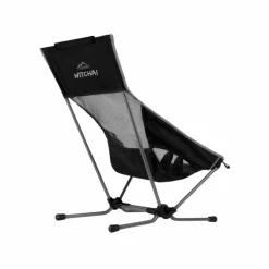 normani Outdoor Sports · Witchai