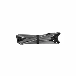 normani Outdoor Sports · Witchai