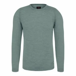 normani Outdoor Sports · Merino