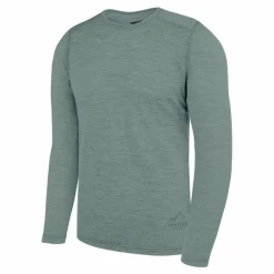 normani Outdoor Sports · Merino