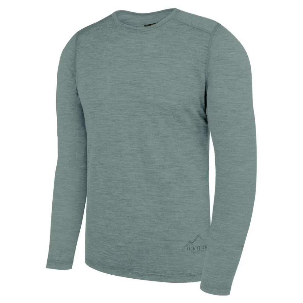 normani Outdoor Sports · Merino