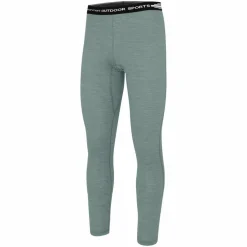 normani Outdoor Sports · Merino