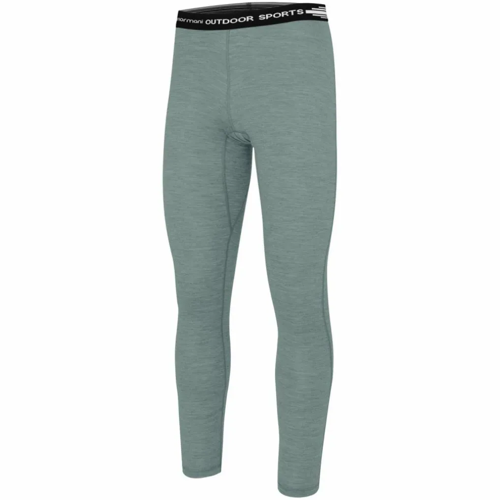 normani Outdoor Sports · Merino