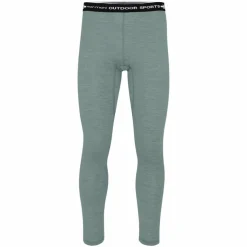 normani Outdoor Sports · Merino