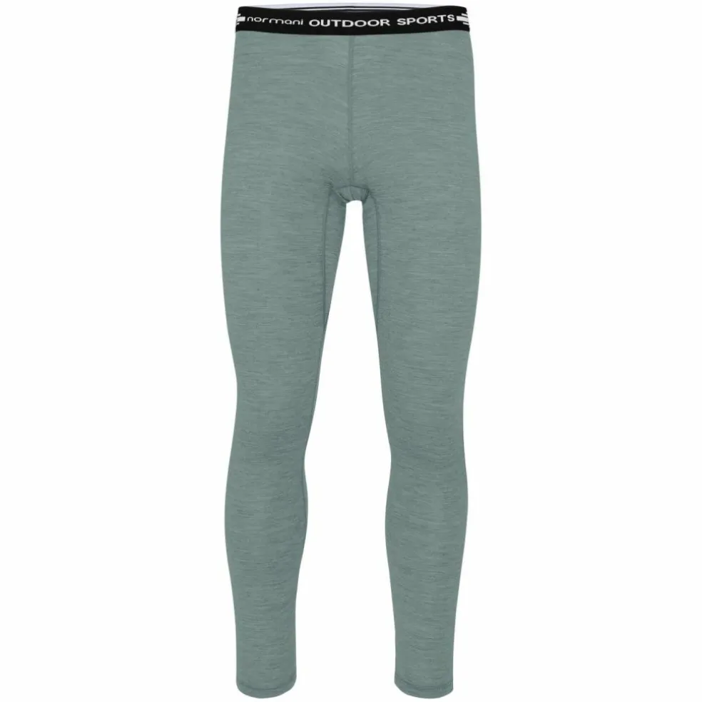 normani Outdoor Sports · Merino