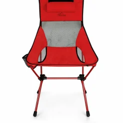 normani Outdoor Sports · Nemaska