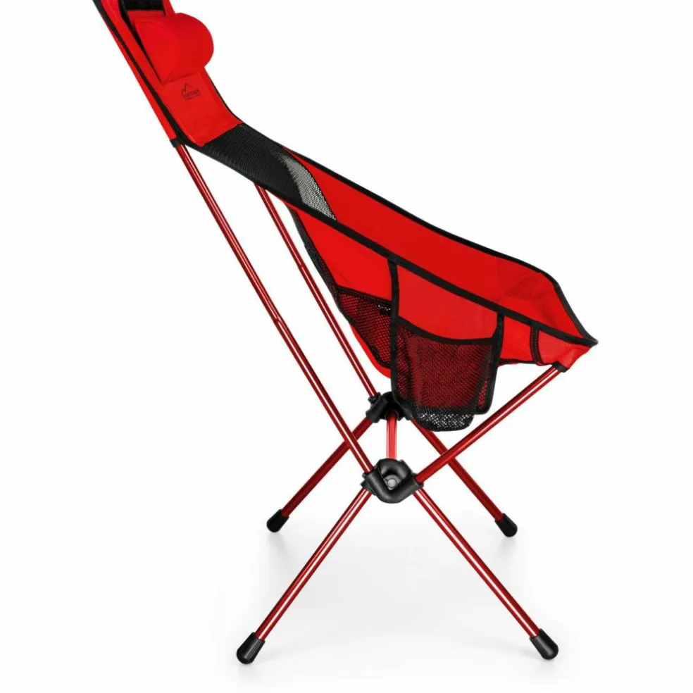 normani Outdoor Sports · Nemaska