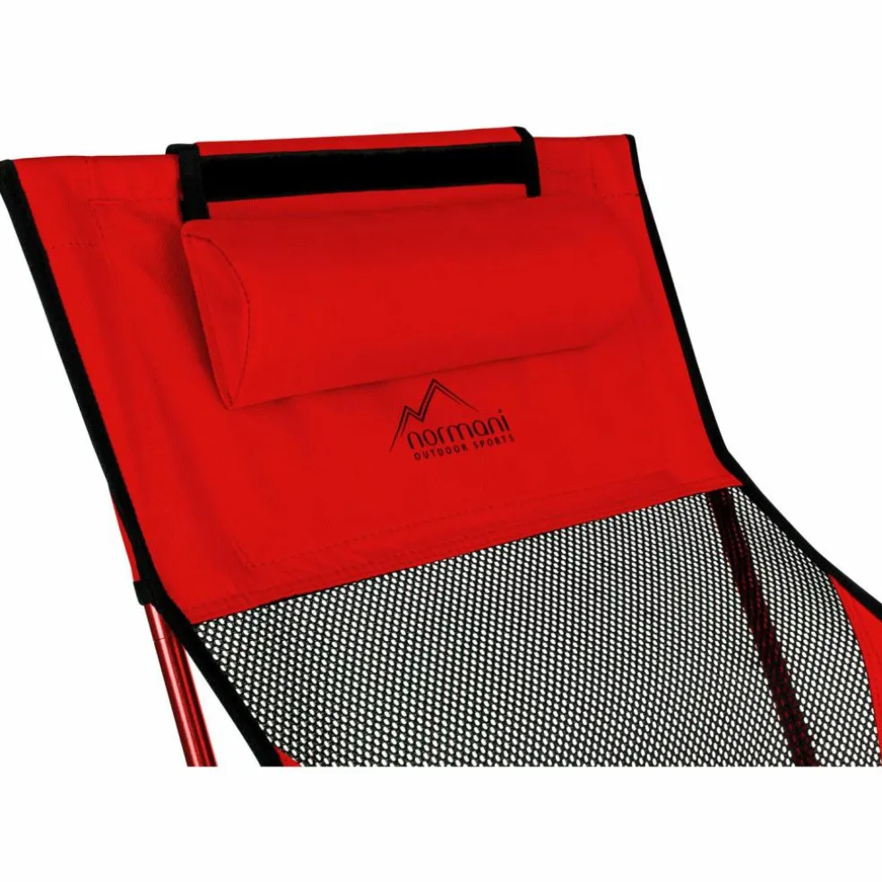 normani Outdoor Sports · Nemaska