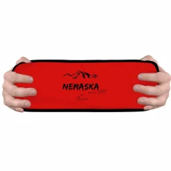 normani Outdoor Sports · Nemaska