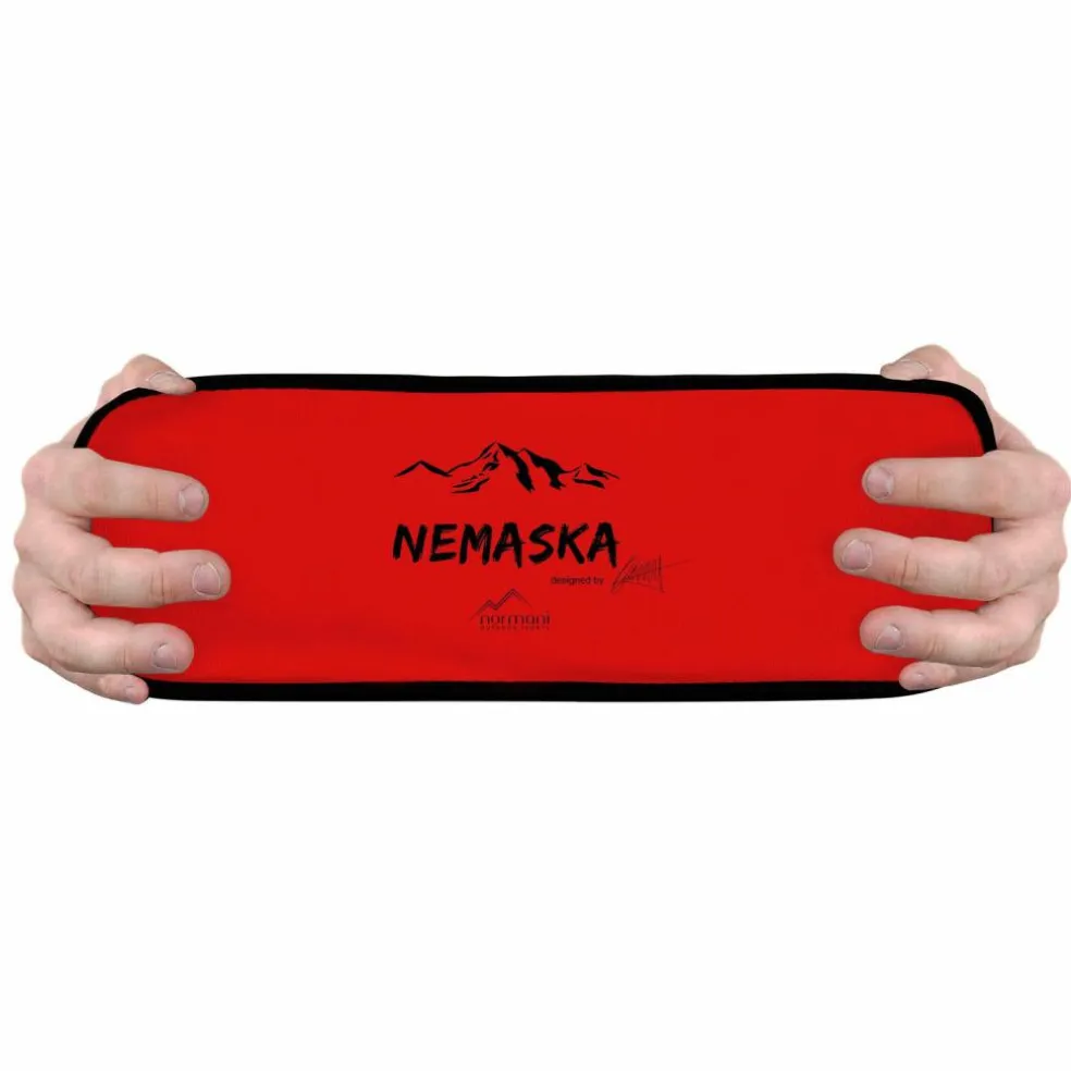 normani Outdoor Sports · Nemaska