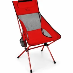 normani Outdoor Sports · Nemaska